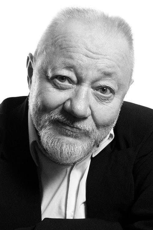 Oleg Novikov image