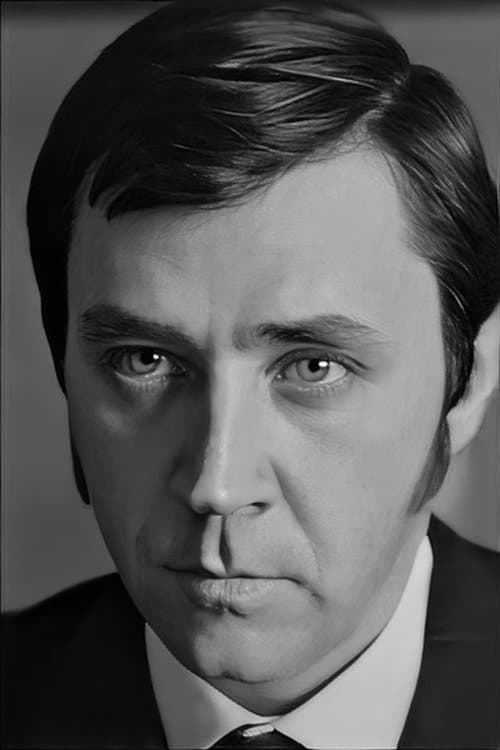 Oleg Palmov image