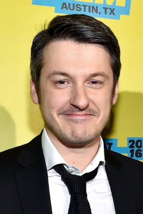 Oleg Poddubnyy image