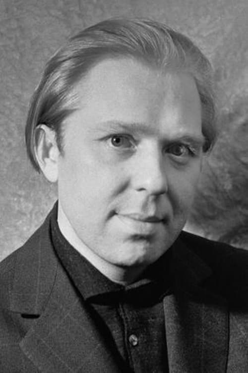 Oleg Popov image