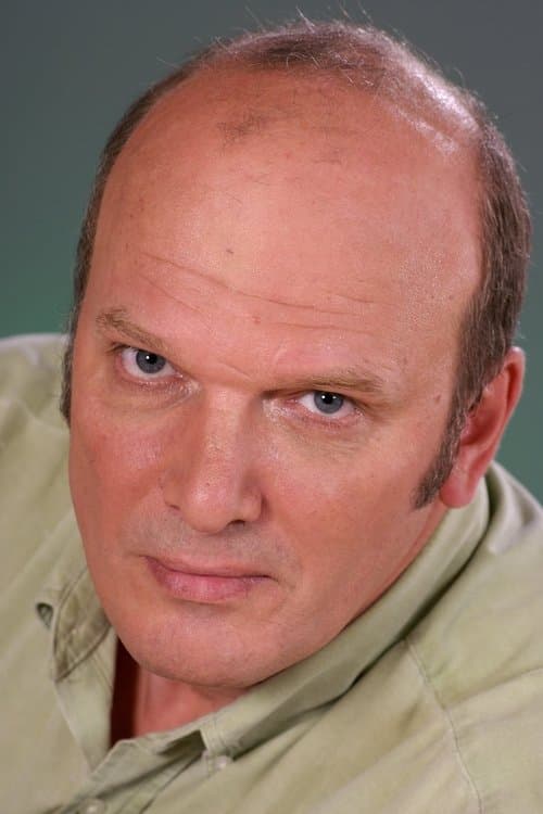 Oleg Rogatšov image