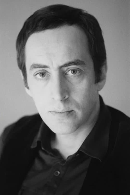Oleg Shklovsky image