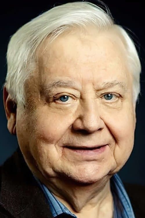 Oleg Tabakov image