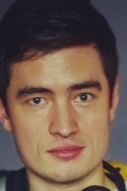 Photo of Oleg Urazaykin