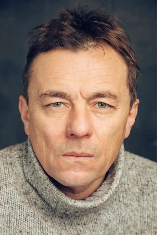 Oleg Vasilkov image