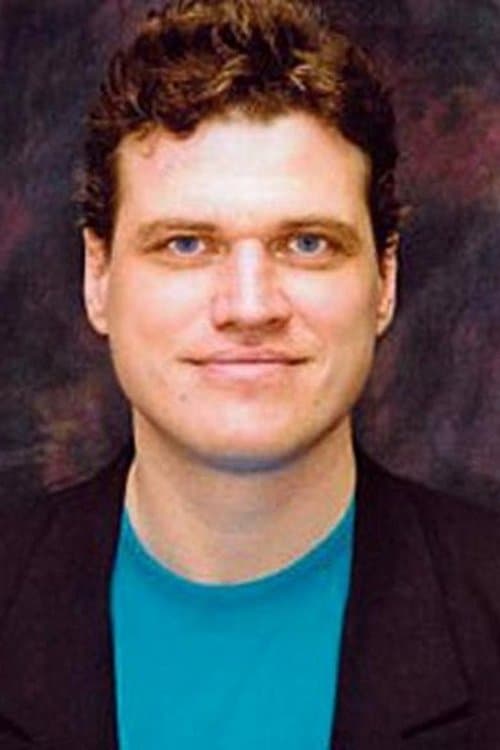 Oleg Vershinin image