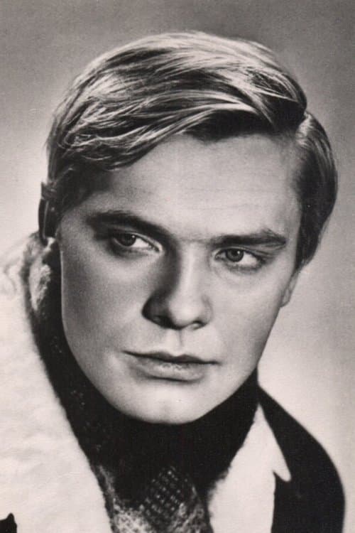 Oleg Vidov image