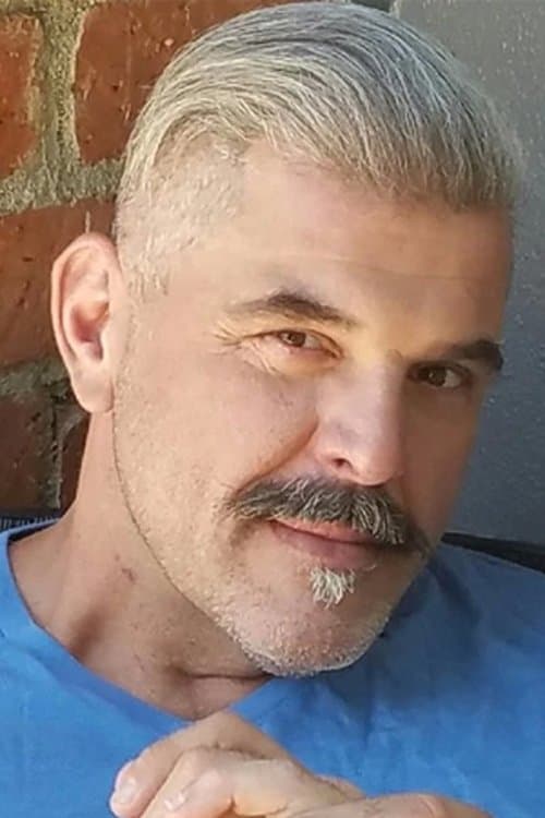 Oleg Zatsepin image