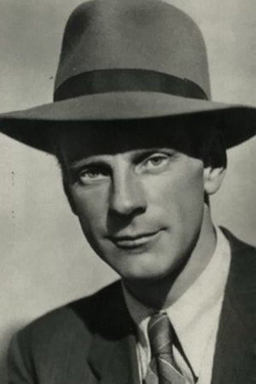 Oleg Zhakov image