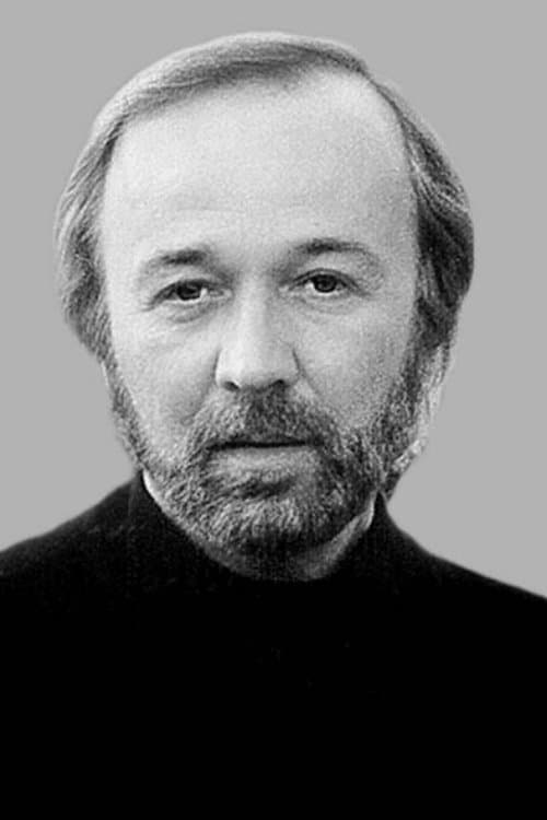 Photo of Oleh Biima
