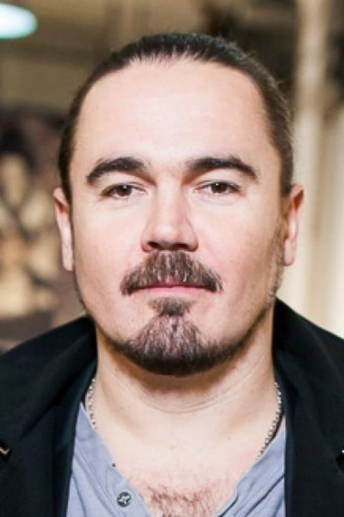 Oleh Mykhailiuta image
