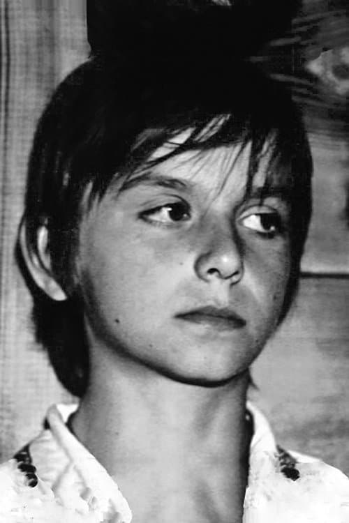 Oleh Polstvin image
