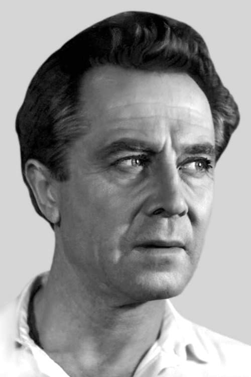 Oleksandr Anurov image
