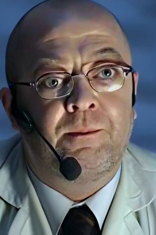 Oleksandr Anurov Jr. image