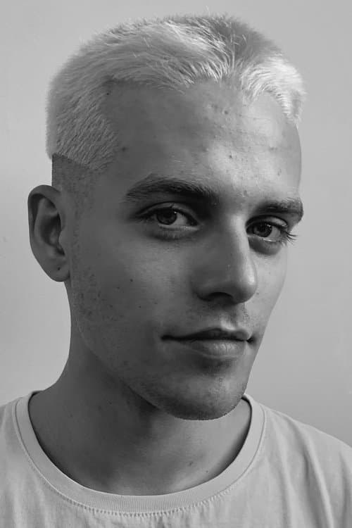 Oleksandr Ivanov image