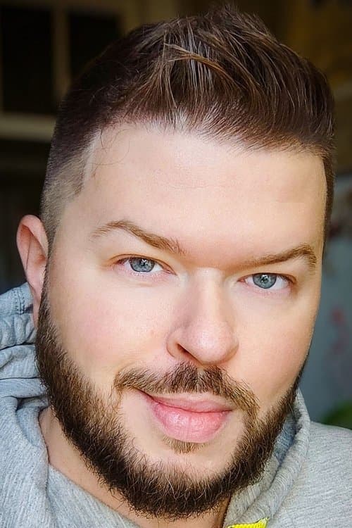 Oleksandr Pohrebniak image