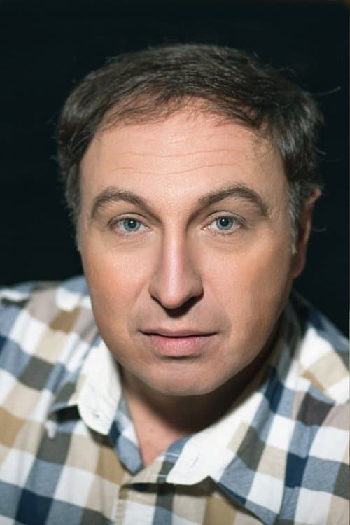 Oleksandr Yarema image