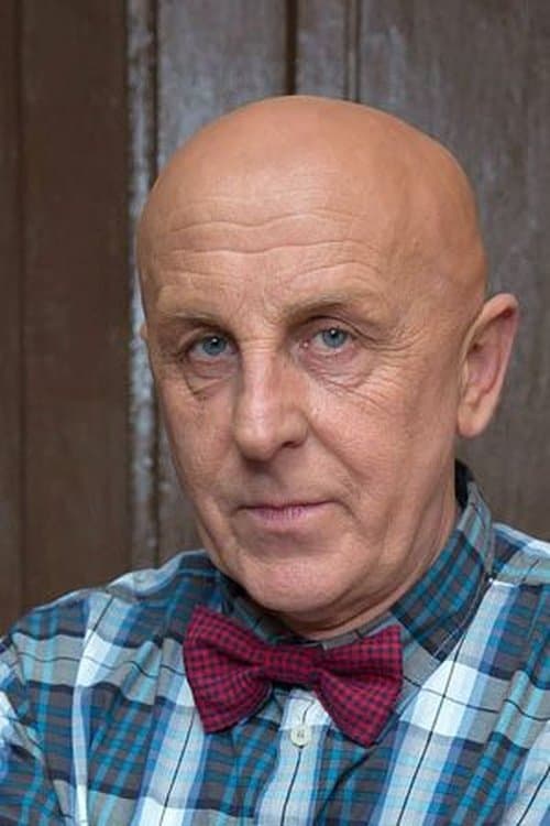 Oleksii Vertynskyi image