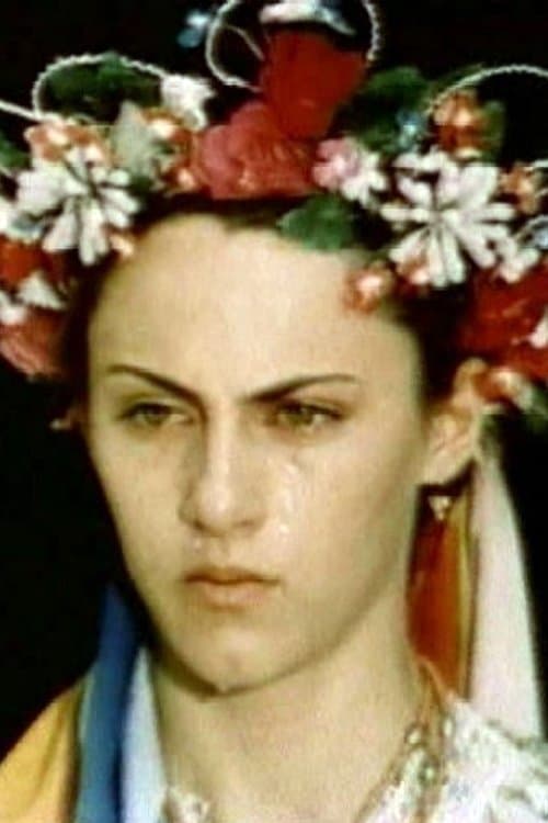 Olena Ponomarenko image
