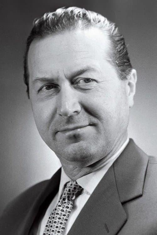 Olev Eskola image