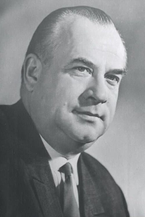 Olev Tinn image