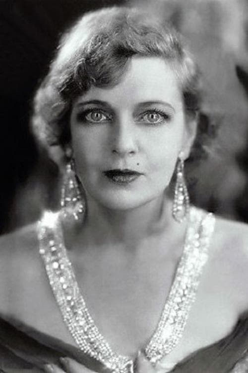 Olga Baclanova image