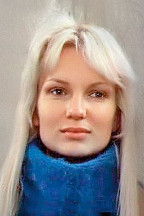 Olga Belyayeva image