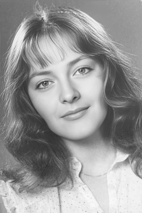 Olga Bityukova image