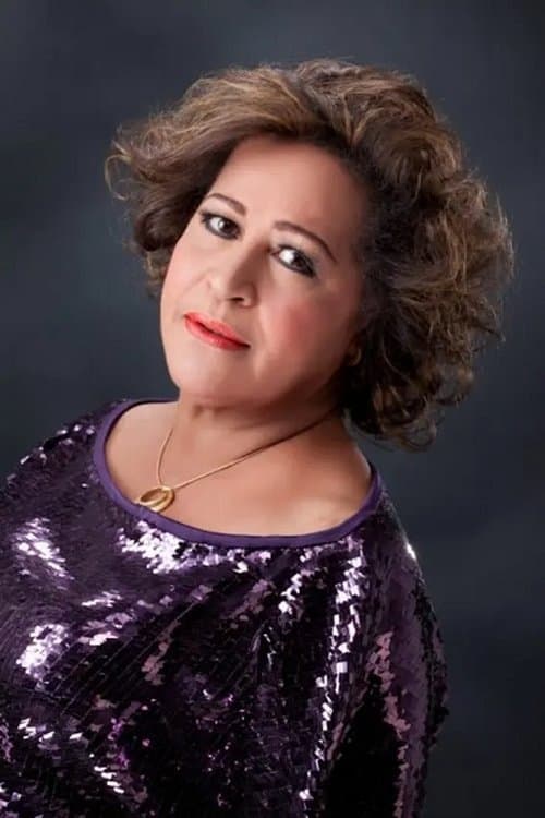 Olga Buccarelli image