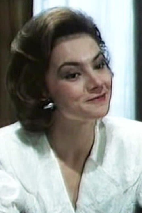 Olga Bulanova image