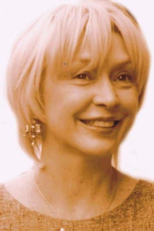 Olga Chernook image