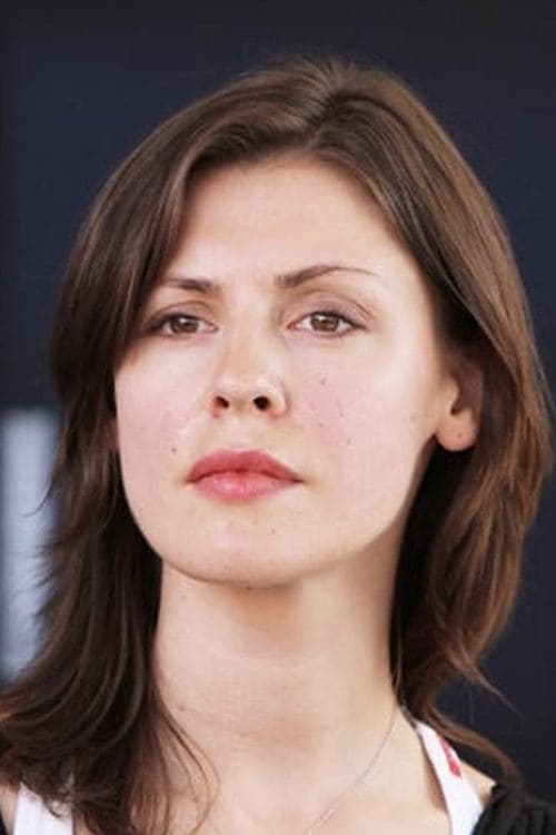Olga Dihovichnaya image