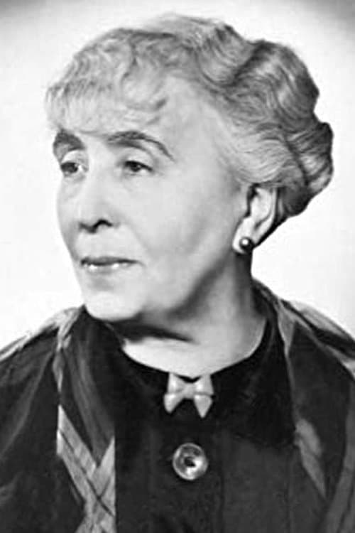 Olga Engl image