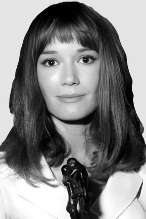 Olga Georges-Picot image