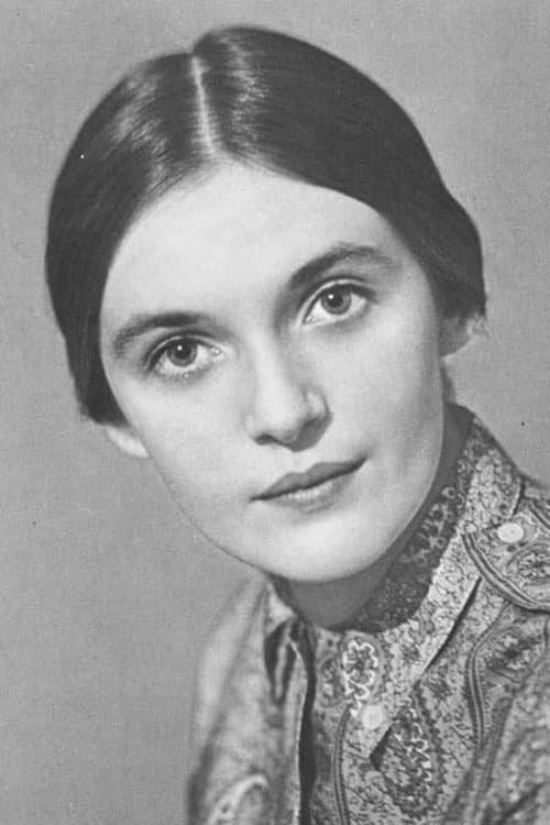 Olga Gobzeva image