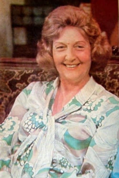 Olga Ivanović image