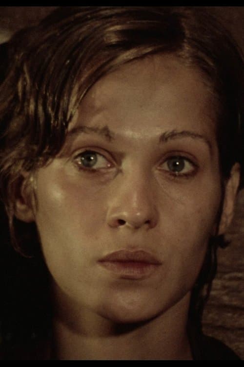 Olga Kacjan image