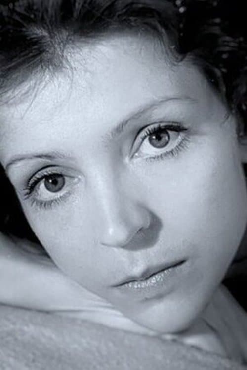 Olga Kataeva image
