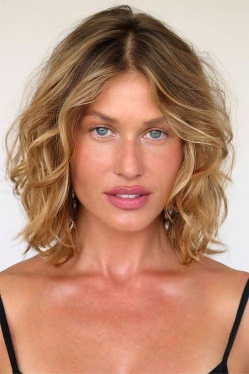 Olga Kent image