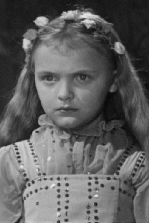 Olga Khadhapuridze image