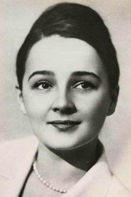 Olga Krasina image