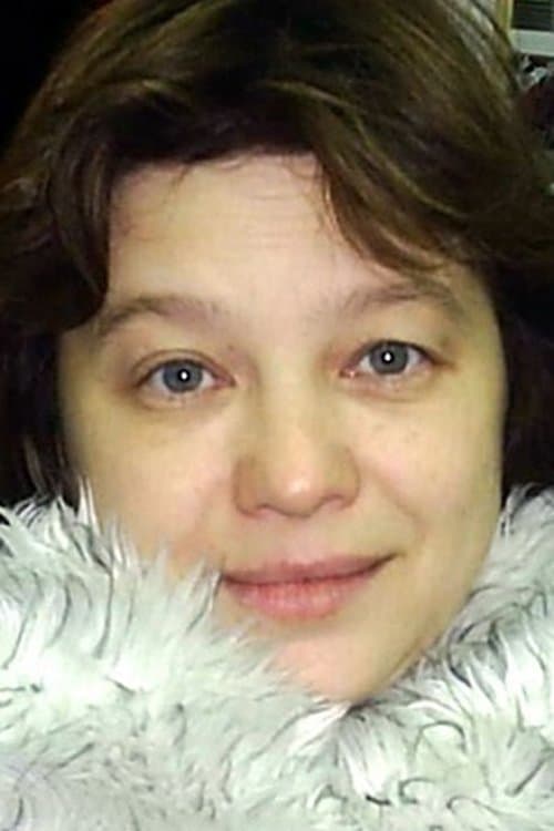 Olga Kuznetsova image