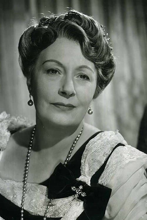 Olga Lindo image