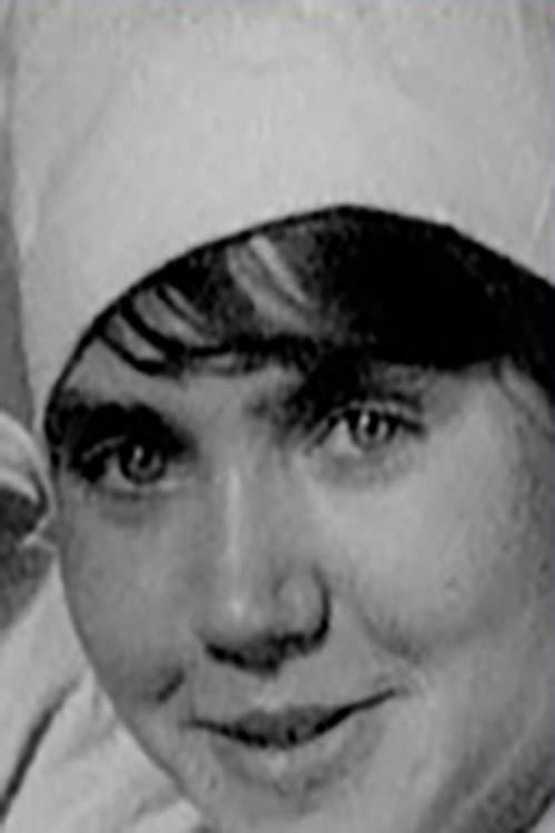 Olga Narovchatova image