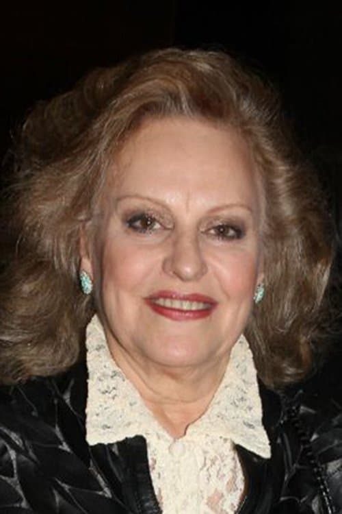 Olga Politou image