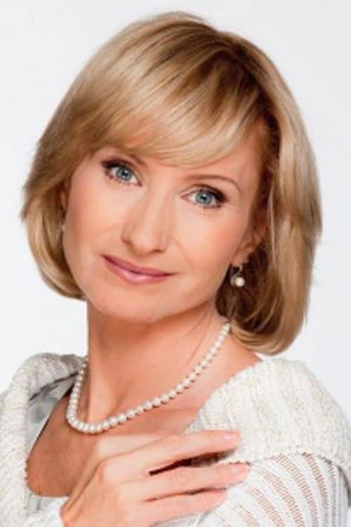 Olga Prokofeva image