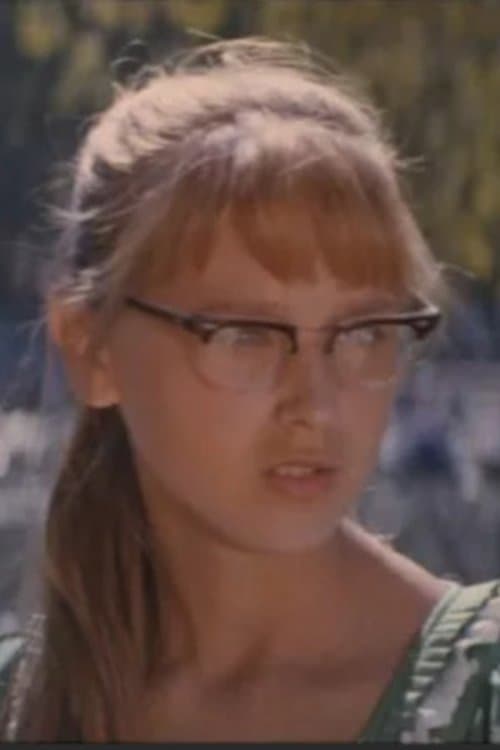 Olga Ryzhnikova image