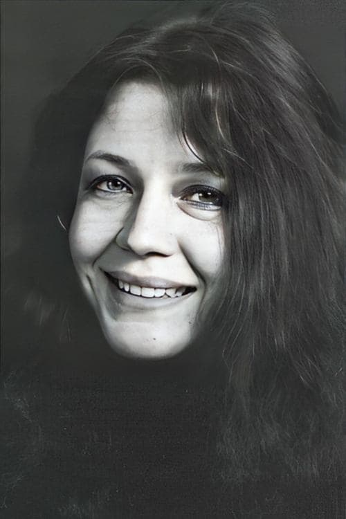 Olga Samoshina image