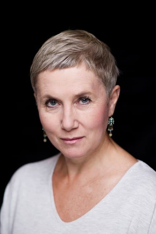 Olga Sawicka image