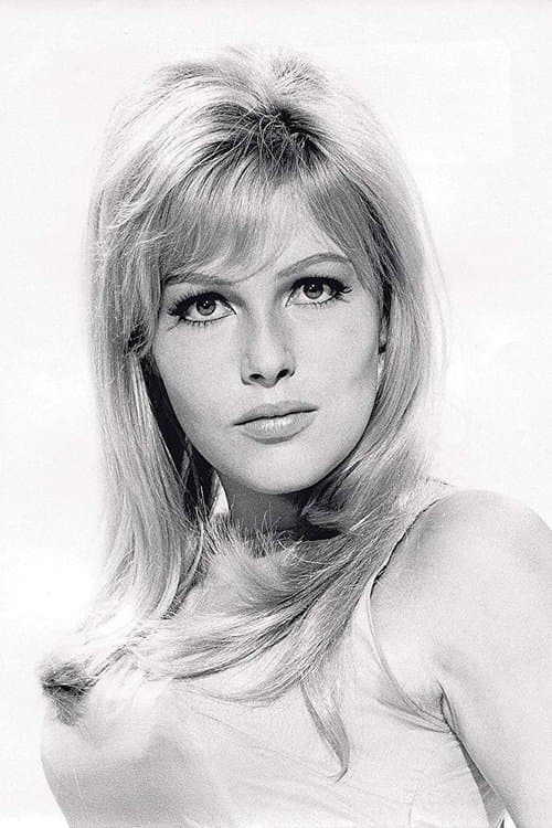 Olga Schoberová image